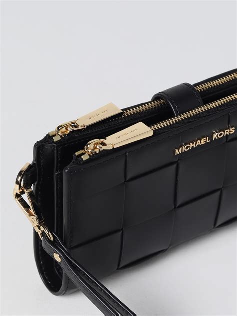 michael kors wallet cheap|michael kors wallet outlet online.